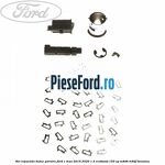 Set reparatie butuc pornire Ford C-Max 2016-2020 1.5 EcoBoost 150 cp