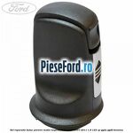 Set reparatie butuc pornire model keyless Ford C-Max 2007-2011 1.8 125 cp