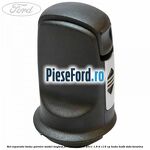 Set reparatie butuc pornire model keyless Ford Focus 2008-2011 1.6 Ti 115 cp