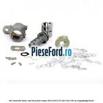 Set reparatie butuc usa bena Ford Ranger 2012-2015 2.2 TDCi 4x4 150 cp