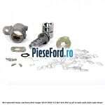 Set reparatie butuc usa bena Ford Ranger 2016-2020 3.2 TDCi 4x4 200 cp