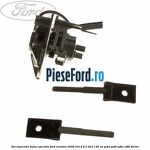 Set reparatie butuc usa fata Ford Mondeo 2008-2014 2.0 TDCi 140 cp