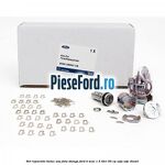 Set reparatie butuc usa fata stanga Ford B-Max 1.5 TDCi 95 cp