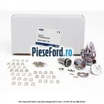 Set reparatie butuc usa fata stanga Ford B-Max 1.6 TDCi 95 cp