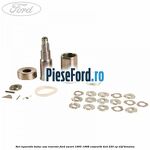 Set reparatie butuc usa rezervor Ford Escort 1995-1998 Cosworth 4x4 220 cp