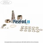 Set reparatie butuc usa rezervor Ford Escort 1995-1998 RS 2000 4x4 150 cp