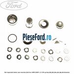 Set reparatie butuc usa rezervor Ford Ka 1996-2008 1.3 i 60 cp