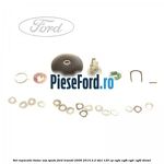 Set reparatie butuc usa spate Ford Transit 2006-2014 2.2 TDCi 125 cp