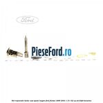 Set reparatie butuc usa spate hayon Ford Fiesta 1996-2001 1.0 i 52 cp
