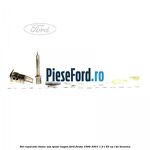 Set reparatie butuc usa spate hayon Ford Fiesta 1996-2001 1.0 i 65 cp