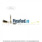 Set reparatie butuc usa spate hayon Ford Fiesta 1996-2001 1.3 i 50 cp