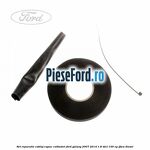 Set reparatie cablaj capac culbutori Ford Galaxy 2007-2014 1.8 TDCi 100 cp FFWA diesel