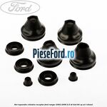Set reparatie cilindru receptor Ford Ranger 2002-2006 2.5 TD 4x4 84 cp