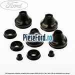 Set reparatie cilindru receptor Ford Ranger 2006-2012 3.0 TDCi 4x4 156 cp
