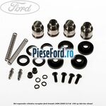 Set reparatie cilindru receptor Ford Transit 1994-2000 2.5 TD  100 cp