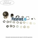 Set reparatie contact butuc pornire Ford Cougar 2.5 ST 200 205 cp