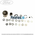 Set reparatie contact butuc pornire Ford Focus 1998-2004 1.6 16V 100 cp