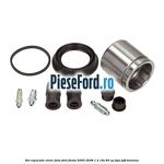 Set reparatie etrier fata Ford Fiesta 2005-2008 1.4 16V 80 cp