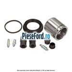 Set reparatie etrier fata Ford Fusion 1.3 60 cp