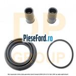 Set reparatie etrier fata garnituri Ford Transit 2006-2014 3.2 TDCi 200 cp