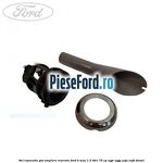 Set reparatie gat umplere rezervor Ford B-Max 1.5 TDCi 75 cp UGJC, UGJG, XUJA, XUJB diesel