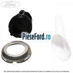 Set reparatie gat umplere rezervor Ford Mondeo 2014-2018 1.0 EcoBoost 125 cp