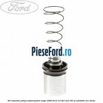 Set reparatie pompa ambreiaj Ford Ranger 2006-2012 3.0 TDCi 4x4 156 cp MD30DITC, WEC diesel