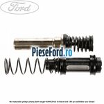 Set reparatie pompa frana Ford Ranger 2006-2012 3.0 TDCi 4x4 156 cp MD30DITC, WEC diesel