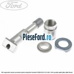 Set reparatie senzor presiune janta aliaj Ford Mondeo 2008-2014 2.0 TDCi 140 cp QXBA, QXBB, UFBA, UFBB diesel