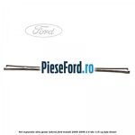 Set reparatie sina geam lateral Ford Transit 2000-2006 2.4 TDE 115 cp