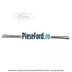 Set reparatie sina geam lateral Ford Transit 2006-2014 2.4 TDCi 115 cp