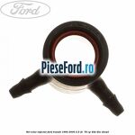 Set retur injector Ford Transit 1994-2000 2.5 DI  76 cp 4HB, 4HC diesel
