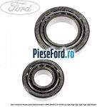 Set rulment roata fata Ford Transit 1994-2000 2.5 TD 85 cp 4GA, 4GB, 4GC, 4GD, 4GE, 4GF diesel