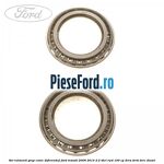 Set rulmenti grup conic diferential Ford Transit 2006-2014 2.2 TDCi RWD 100 cp DRRA, DRRB, DRRC diesel
