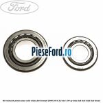 Set rulmenti pinion atac cutie viteza Ford Transit 2006-2014 2.2 TDCi 100 cp