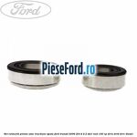 Set rulmenti pinion atac tractiune spate Ford Transit 2006-2014 2.2 TDCi RWD 100 cp