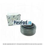 Set saibe reglaj diferential 4.30 - 4.50 mm Ford Transit 2006-2014 2.2 TDCi RWD 125 cp