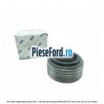 Set saibe reglaj diferential 4.30 - 4.50 mm Ford Transit 2006-2014 2.2 TDCi RWD 155 cp