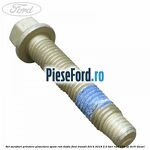 Set suruburi prindere planetara spate roti duble Ford Transit 2014-2018 2.2 TDCi RWD 100 cp DRR5 diesel