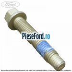 Set suruburi prindere planetara spate roti duble Ford Transit 2014-2018 2.2 TDCi RWD 125 cp CYR5, USR6 diesel