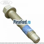 Set suruburi prindere planetara spate roti duble Ford Transit 2014-2018 2.2 TDCi RWD 155 cp CV24, CVR5, UYR6 diesel