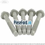 Set suruburi prindere planetara spate roti simple Ford Transit 2014-2018 2.0 EcoBlue RWD 170 cp BLHA, BLRA, YNHA, YNR6 diesel