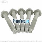 Set suruburi prindere planetara spate roti simple Ford Transit 2014-2018 2.2 TDCi 4x4 155 cp