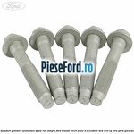 Set suruburi prindere planetara spate roti simple Ford Transit 2019-2023 2.0 EcoBlue 4x4 170 cp