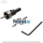 Set taiere gaura senzor parcare Ford Tourneo Custom 2019-2023 2.0 EcoBlue 185 cp