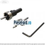 Set taiere gaura senzor parcare Ford Transit Courier 2019-2023 1.5 TDCi 75 cp