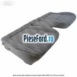 Sezut scaun fata echipare STC Ford Ranger 2002-2006 2.5 D 78 cp
