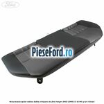 Sezut scaun spate cabina dubla echipare STC Ford Ranger 2002-2006 2.5 TD 84 cp