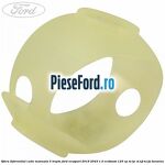 Sfera diferential cutie manuala 5 trepte Ford EcoSport 2019-2023 1.0 EcoBoost 125 cp M1JC, M1JJ, M1JU benzina