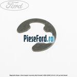 Sigranta butuc cheie buson rezervor Ford Transit 1994-2000 2.5 DI 116 cp